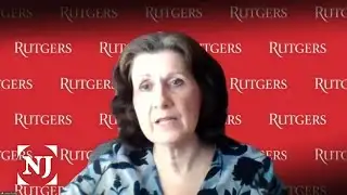 Difficult environment for teachers during pandemic