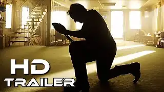 DIGGER Teaser (2026) Tom Cruise