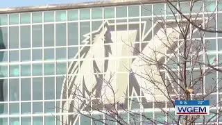 DIGGING DEEPER: Keokuk giving four-day school week a second look