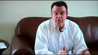 Digging Deeper: Police union votes to reject settlement