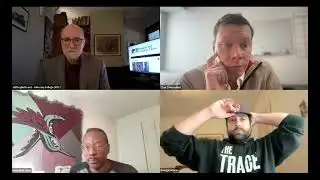 Digging into crime data to inform news coverage across beats