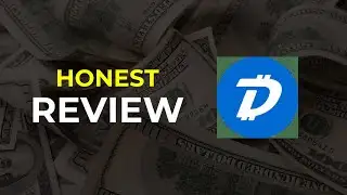 DIGIBYTE COIN ($DGB): HONEST REVIEW (Pros & Cons)