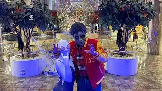 DigiByte is the ultimate store of value with the DigiDollar