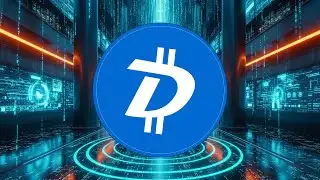 DigiByte: THE BIGGEST UPDATE IN YEARS! (But DGB Price is CRASHING?) 📉