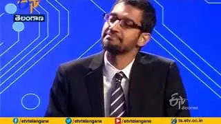 Digital Ad Downturn may Complicate life for Google, Facebook | COVID -19 Lockdown