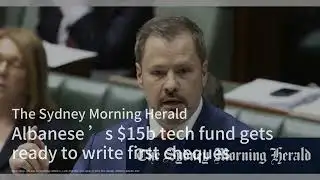 Digital Banking Revolution: Ant-Backed Anext Bank Empowers Small Businesses；Larry Summers Warns: Inf