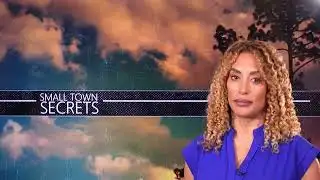 DIGITAL BASED REPORTING: SMALL TOWN SECRETS/WCTV