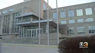 Digital Brief: March 1, 2021 (AM)