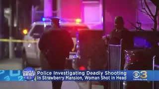 Digital Brief: March. 1, 2022 (AM)