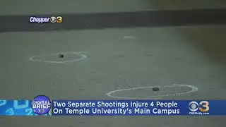 Digital Brief: March 19, 2022 (AM)