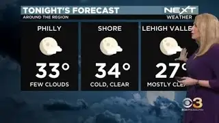 Digital Brief: March 30, 2023 (AM)