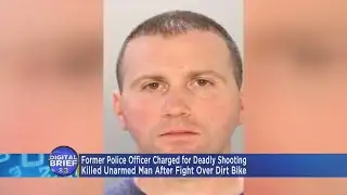 Digital Brief: September 4, 2018 (P.M.)