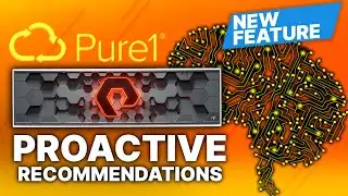 Digital Bytes: Getting the Storage You Need, When You Need It!