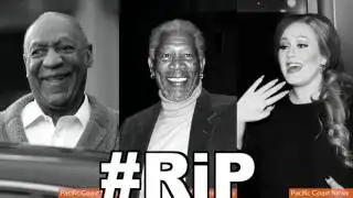 Digital Bytes: internet Hoaxes