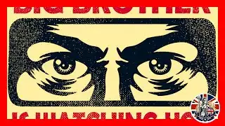 Digital ID Scheme Scrapped