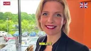 Digital ID TYRANNY? MP warns Britain SLEEPWALKING into state control at hands of Starmer.