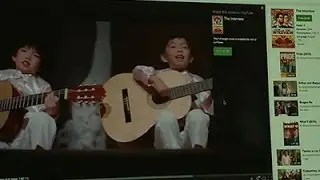 Digital Surprise: Sony Releases 