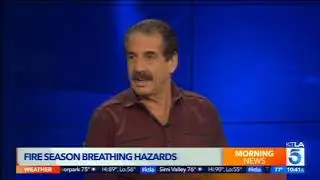 Dignity GLNDL   Hendel   KTLA   10 26 19 1038AM