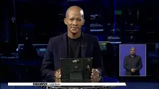 Dikgang tsa Setswana | 01 February 2026