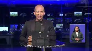 Dikgang tsa Setswana | 21 December 2025