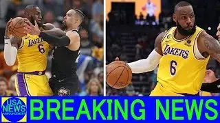 Dillon Brooks continued LeBron trolling with free throw dap theft