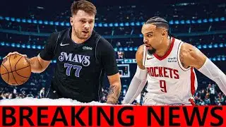 Dillon Brooks Gives Luka Doncic Surprising Honor After LeBron James Disrespect