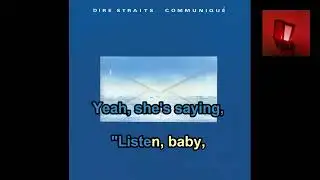 Dire Straits - News - Karaoke