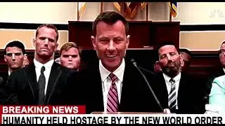 Directed Energy Weapons attacks video by RON JOHNSON on  Rumble - STRANGER THAN FICTION NEWS