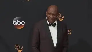 Director John Singleton dies at age 51