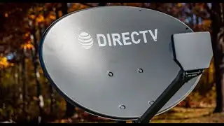 DIRECTV is Making Big Changes That Will Cost You More Money
