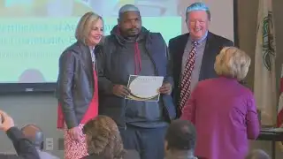 Disability Employment