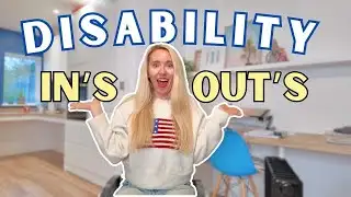 ♿️ DISABILITY NEWS: In & Out 2025: Accessibility, Beyond Slacktivism to True Representation