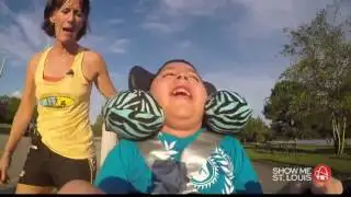 Disabled Athletes Sports Association