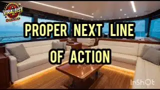 DISBURSEMENT NEWS + SHE DOESN