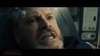 🛸📡 DISCLOSURE DAY — Trailer (2026)