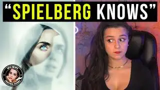 DISCLOSURE DAY WILL REVEAL ALL