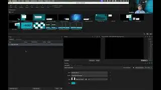 Discover Captivate Webinar | Basics + WeatherCast