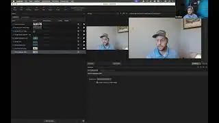 Discover Captivate Webinar: Block Mode, Countdown Clock & Social Graphics