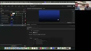 Discover Captivate Webinar Short  | Shot Layout best practices