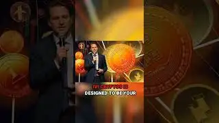 Discover IVI Cryptos AI App introduced by Ivi, Your Ultimate Gateway to the Crypto Universe!