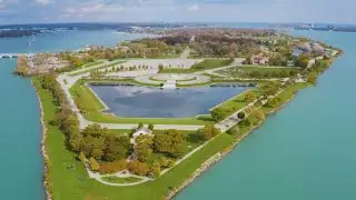 Discover Michigan: Beautiful spaces & affordable living