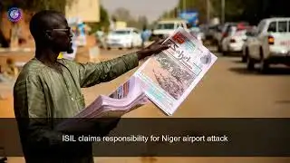 Discover Nexus News -  Travel and Technology