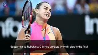 Discover Nexus News - Trending News