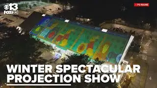 Discover the magic behind L.L. Bean