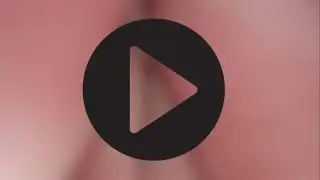 Discovering Hidden Gem Manga | Vlog November 2025