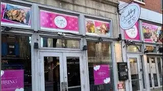 #Discrimination on #chubbychicks? 