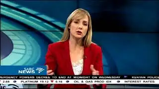 DISCUSSION: 50 KZN schools affected by recent storms