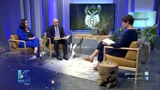 Discussion around maintenance and the court process