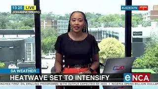 Discussion | Blackouts impact on motor repairs sector