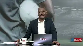 Discussion | Boks-Wallabies battle looms at Loftus